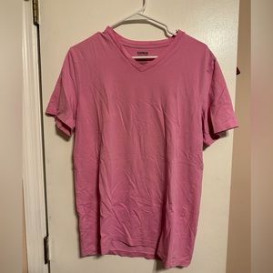 Size L Express Men’s Shirt